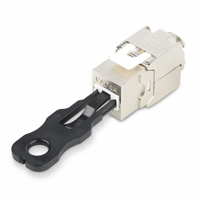 StarTech.com-Blocco-per-porte-RJ45---10-pezzi-con-chiave-di-sicurezza-copertura-antipolvere-protezione-riutilizzabile-pe