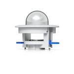 Flush-mount-accessory-for---installing-G5-Dome-Ultra-in-a---wall-or-ceiling-with-an-impressively-low-profile-footprint.-