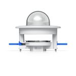 Flush-mount-accessory-for---installing-G5-Dome-Ultra-in-a---wall-or-ceiling-with-an-impressively-low-profile-footprint.-