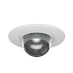 Flush-mount-accessory-for---installing-G5-Dome-Ultra-in-a---wall-or-ceiling-with-an-impressively-low-profile-footprint.-