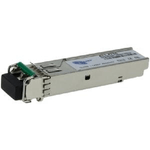 ALLNET ALL4755 modulo del ricetrasmettitore di rete Fibra ottica 1250 Mbit/s mini-GBIC 1550 nm