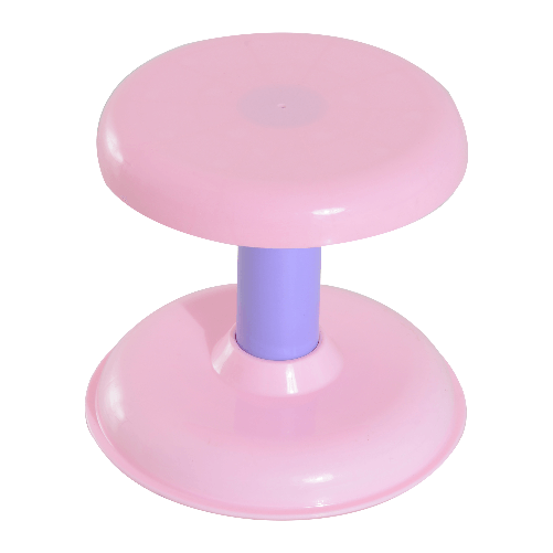 HOMCOM-Pianoforte-Giocattolo-per-Bambini--Strumento-Musicale-Elettrico-con-37-Tasti-Luminosi-Microfono-e-Sgabello-Inclusi-48x39x69-cm-Rosa