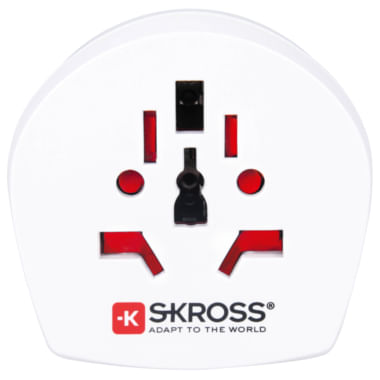 SKROSS-Country-Combo-World-to-UK