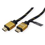 TOP-HIGH-SPEED-HDMI-CABLE-WITH