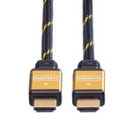 TOP-HIGH-SPEED-HDMI-CABLE-WITH