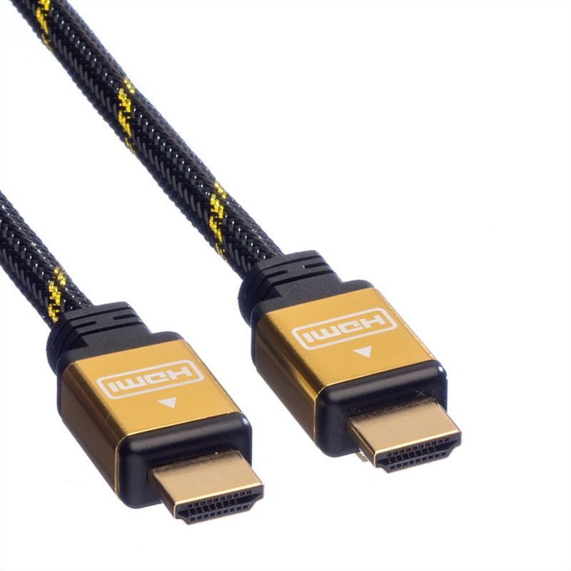 TOP-HIGH-SPEED-HDMI-CABLE-WITH