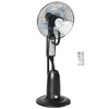 HOMCOM-Ventilatore-Oscillante-con-Nebulizzatore-3-Modalita-e-Timer