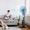 HOMCOM-Ventilatore-Oscillante-con-Nebulizzatore-3-Modalita-e-Timer