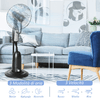 HOMCOM-Ventilatore-Oscillante-con-Nebulizzatore-3-Modalita-e-Timer