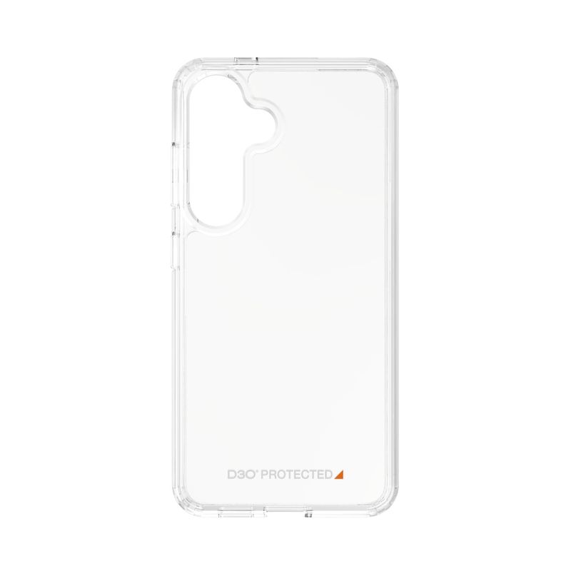 HARDCASE-WITH-D3O-SAMSUNG-GAL.-S24