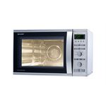 Forno-a-microonde-in-acciaio-inossidabile-R-941STW