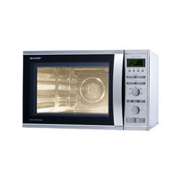 Forno-a-microonde-in-acciaio-inossidabile-R-941STW