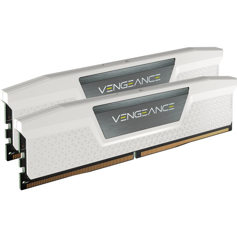 RAM-CORSAIR-D5-5600-32GB-C36-VENGEANCE-K2