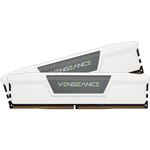 RAM-CORSAIR-D5-5600-32GB-C36-VENGEANCE-K2