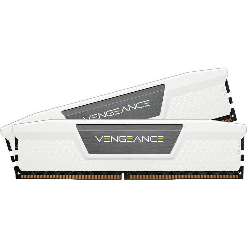 RAM-CORSAIR-D5-5600-32GB-C36-VENGEANCE-K2