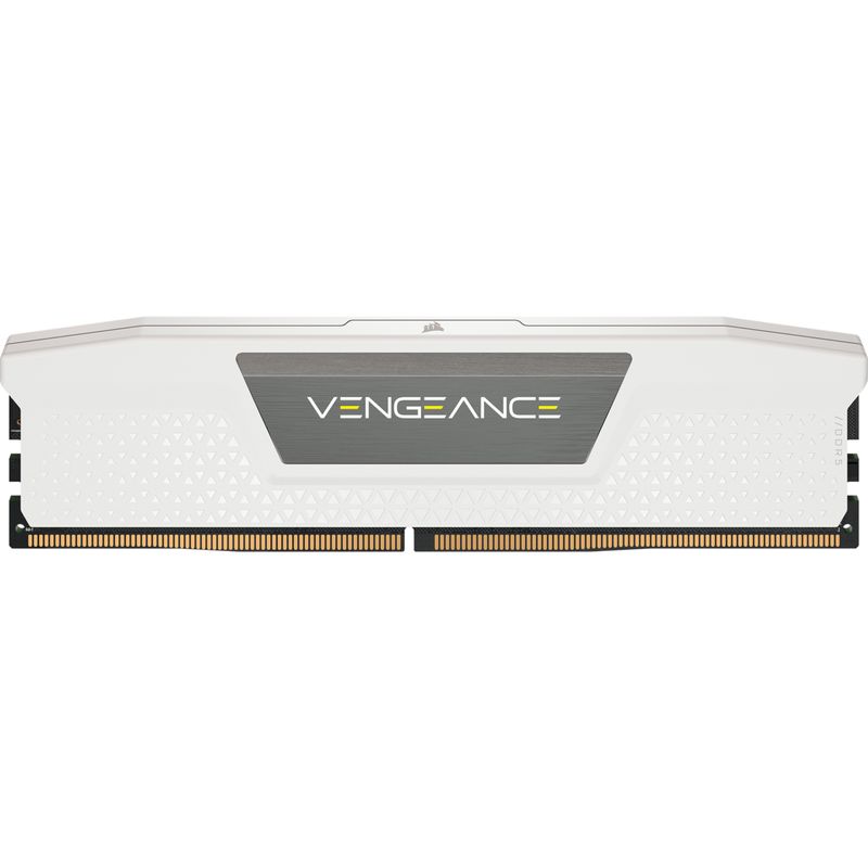 RAM-CORSAIR-D5-5600-32GB-C36-VENGEANCE-K2