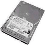 IBM 39M4590 disco rigido interno 146,8 GB 10000 Giri/min 3.5" Canale a fibra