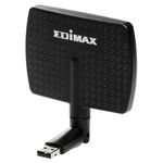 Edimax-EW-7811DAC---Kabellos---USB---WLAN---600-Mbit-Sek---IEEE-802.11a---IEEE-802.11ac---IEEE-802.11b---IEEE-802.11g---