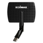 Edimax-EW-7811DAC---Kabellos---USB---WLAN---600-Mbit-Sek---IEEE-802.11a---IEEE-802.11ac---IEEE-802.11b---IEEE-802.11g---