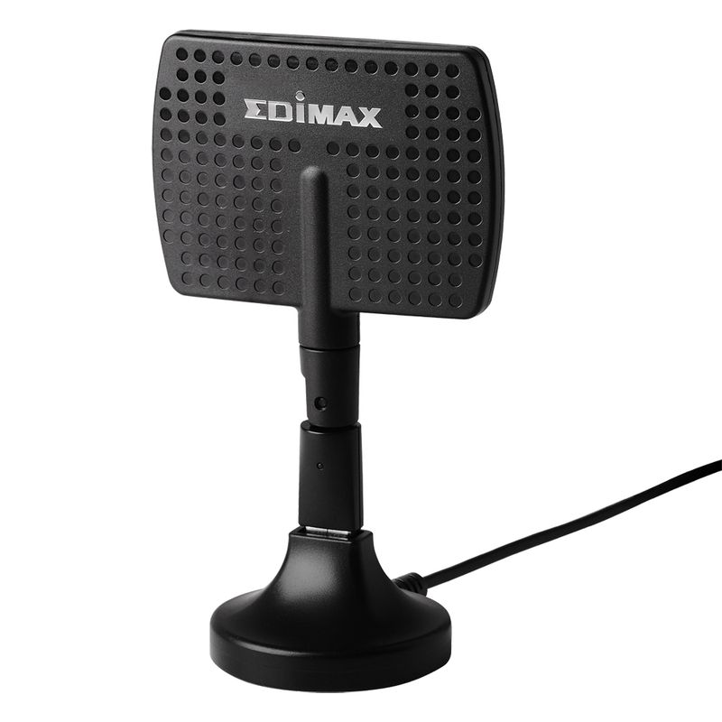 Edimax-EW-7811DAC---Kabellos---USB---WLAN---600-Mbit-Sek---IEEE-802.11a---IEEE-802.11ac---IEEE-802.11b---IEEE-802.11g---