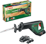 Bosch-AdvancedRecip-18-300-spm--fogli-per-minuto--Nero-Verde