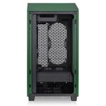 Finestra-di-visualizzazione-della-custodia-Thermaltake-The-Tower-200-Mini-Tower-Mini-ITX-Racing-Green