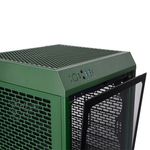 Finestra-di-visualizzazione-della-custodia-Thermaltake-The-Tower-200-Mini-Tower-Mini-ITX-Racing-Green