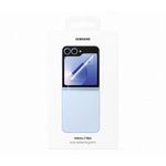 Samsung-Galaxy-Z-Flip6-Front-Protection-Film