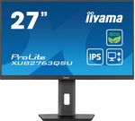 iiyama-ProLite-XUB2763QSU-B1-Monitor-PC-686-cm--27---2560-x-1440-Pixel-Full-HD-LED-Nero