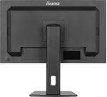 iiyama-ProLite-XUB2763QSU-B1-Monitor-PC-686-cm--27---2560-x-1440-Pixel-Full-HD-LED-Nero