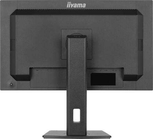 iiyama-ProLite-XUB2763QSU-B1-Monitor-PC-686-cm--27---2560-x-1440-Pixel-Full-HD-LED-Nero