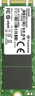 Kapazitt-256-GB--Interner-Datendurchsatz-530-MBps--lesen---400-MBps--Schreiben---NAND-Flash-Speichertyp-Multi-Level-Cell