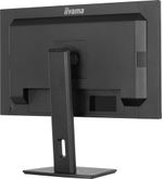 iiyama-ProLite-XUB2763QSU-B1-Monitor-PC-686-cm--27---2560-x-1440-Pixel-Full-HD-LED-Nero