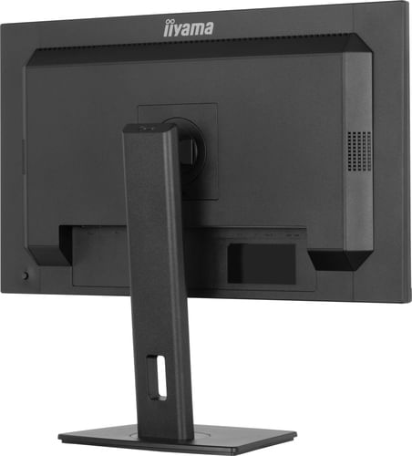 iiyama-ProLite-XUB2763QSU-B1-Monitor-PC-686-cm--27---2560-x-1440-Pixel-Full-HD-LED-Nero