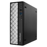 MEDION-T80-MINI-PC-Intel-Core-i5-i5-12450H-16-GB-DDR4-SDRAM-512-GB-SSD-Nero-Grigio