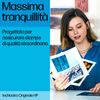 HP-Cartuccia-di-inchiostro-magenta-originale-912