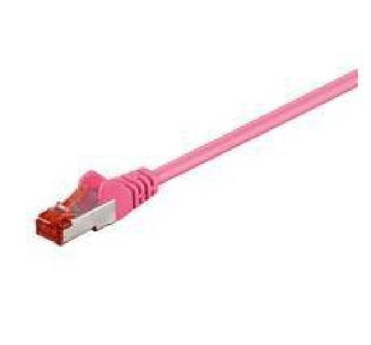 Microconnect-B-FTP6015PI-cavo-di-rete-Rosa-15-m-Cat6-F-UTP-FTP--F-UTP-CAT6-1.5m-Pink-PVC---Outer-Shield--Foil-screening-