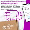HP-Cartuccia-di-inchiostro-magenta-originale-912