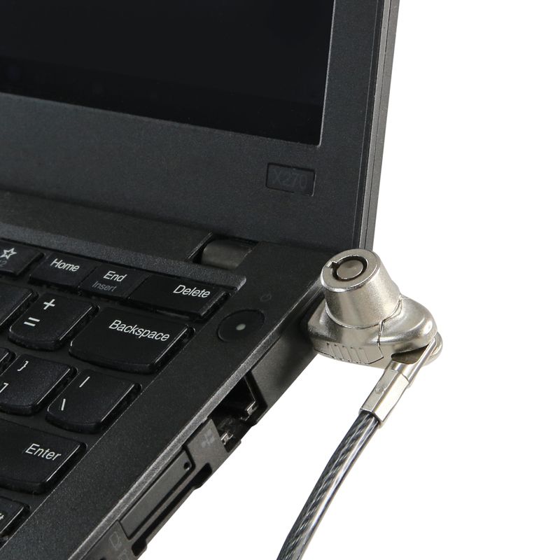 BASE-XX-LAPTOP-LOCK-WEDGE