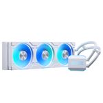 Phanteks-Glacier-One-360D30-White-RGB-All-In-One-CPU-Water-Cooler---360mm