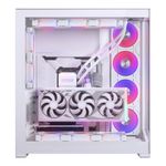 Phanteks-Glacier-One-360D30-White-RGB-All-In-One-CPU-Water-Cooler---360mm