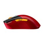 ASUS-ROG-Gladius-III-Wireless-AimPoint-EVA-02-Edition-mouse-Mano-destra-RF-Wireless---Bluetooth---USB-Type-A-Ottico-36000-DPI