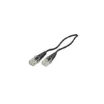 Cavo-Cavo-ISDN-RJ45-RJ45-60-m-nero-shiverpeaks-BASIC-S