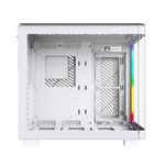 KING-95-Midi-Tower-in-vetro-temperato-ARGB---bianco---Midi-Minitower