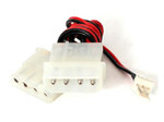 Adattatore-di-alimentazione-interno-CableXpert-per-ventola-da-12-V-CC-PSU-5