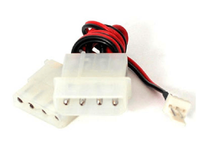 Adattatore-di-alimentazione-interno-CableXpert-per-ventola-da-12-V-CC-PSU-5