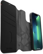 Portafoglio-staccabile-in-pelle-Decoded-per-iPhone-14-Nero