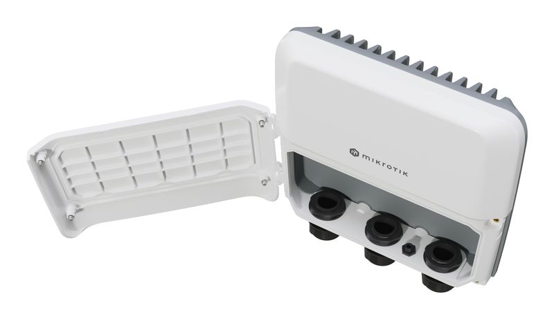 MikroTik-RB5009UPrSOUT--Router--7x-RJ45-1000Mb-s-PoE-1x-RJ45-2.5Gb-s-PoE-1x-SFP-1x-USB-3.0-IP66