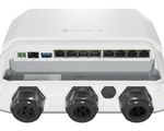 MikroTik-RB5009UPrSOUT--Router--7x-RJ45-1000Mb-s-PoE-1x-RJ45-2.5Gb-s-PoE-1x-SFP-1x-USB-3.0-IP66