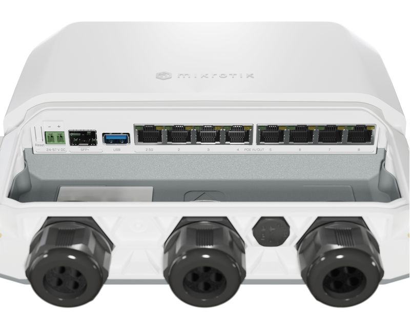 MikroTik-RB5009UPrSOUT--Router--7x-RJ45-1000Mb-s-PoE-1x-RJ45-2.5Gb-s-PoE-1x-SFP-1x-USB-3.0-IP66